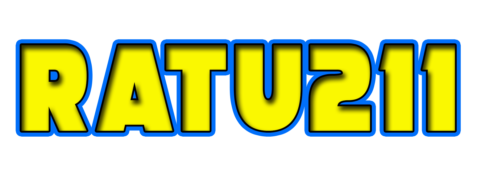 RATU211
