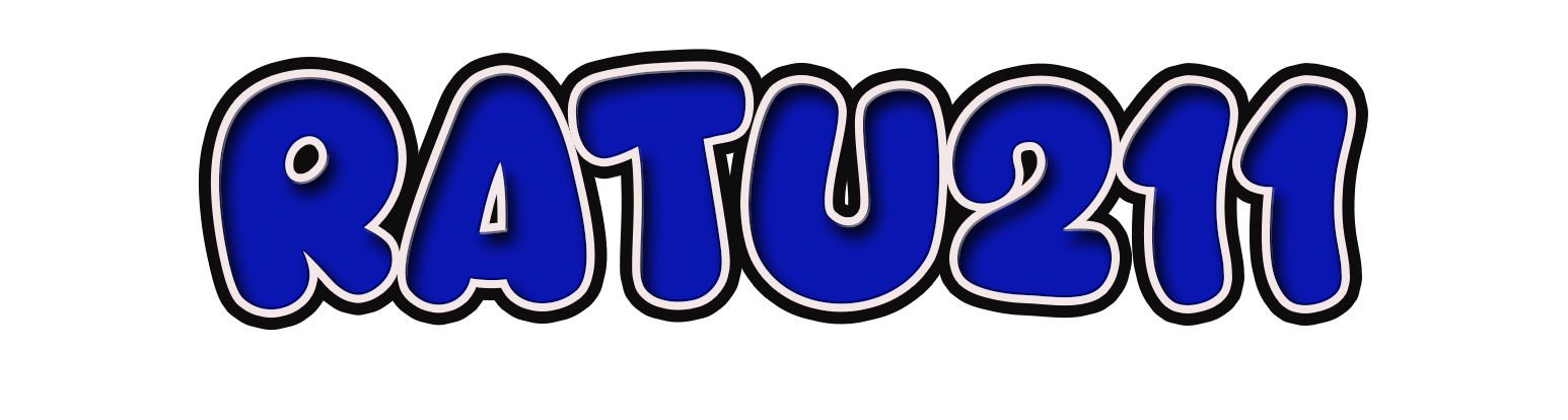Ratu211 Link Slot Online Gacor Terpercaya Indonesia